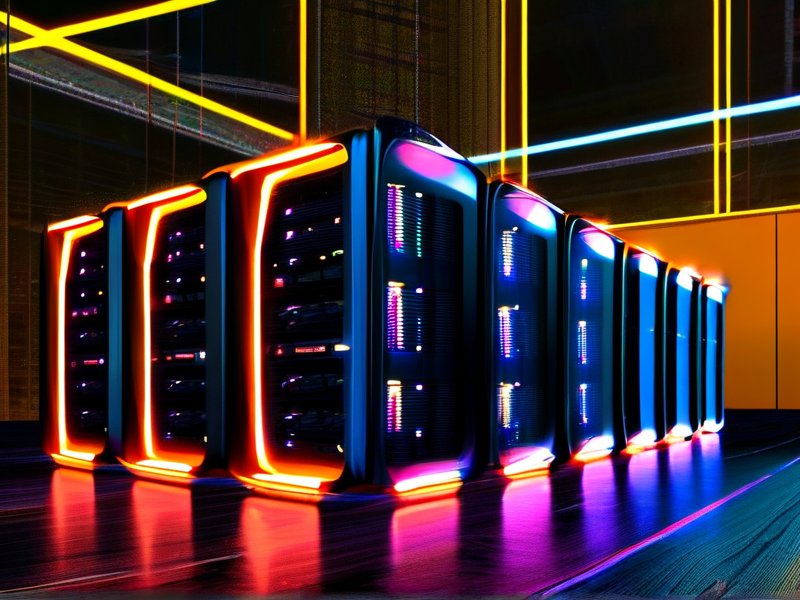 稳居跨境流量榜首！东南亚高性价比服务器新选择