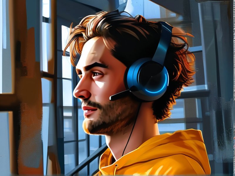 云端办公新纪元：虚拟桌面如何重塑未来工作方式