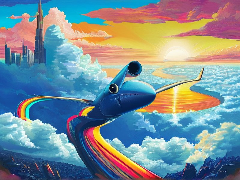 抢占南美流量蓝海，云端布局新赛道！