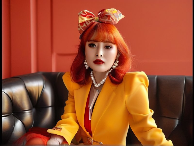 宝岛跨境新风口：解锁TikTok背后的万亿商机