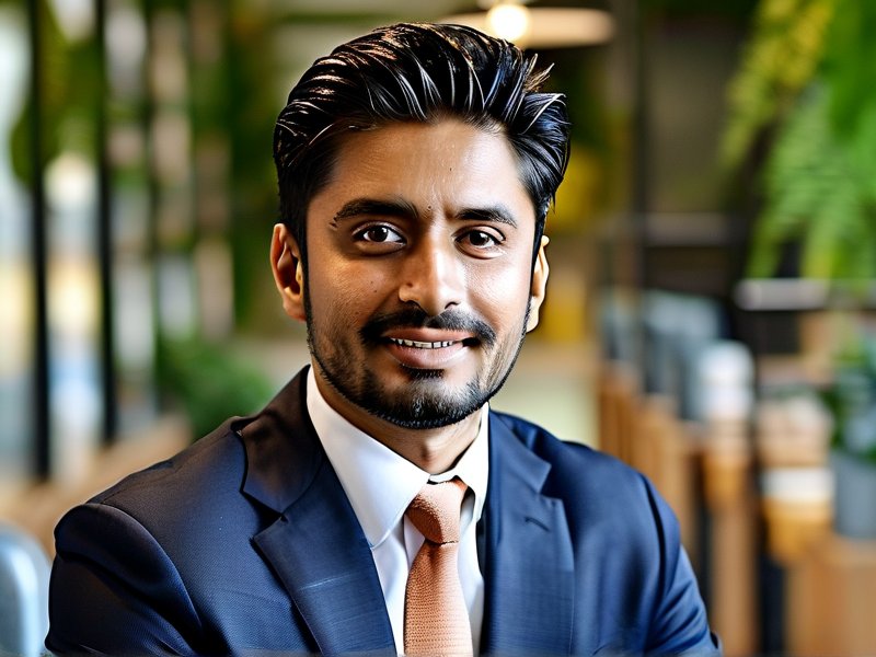 南亚跨境办公新选择：云端技术重塑高效协作未来