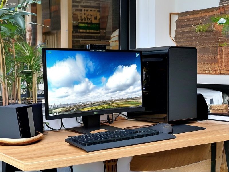 英伦云端黑科技：远程办公的秘密武器竟藏于此！