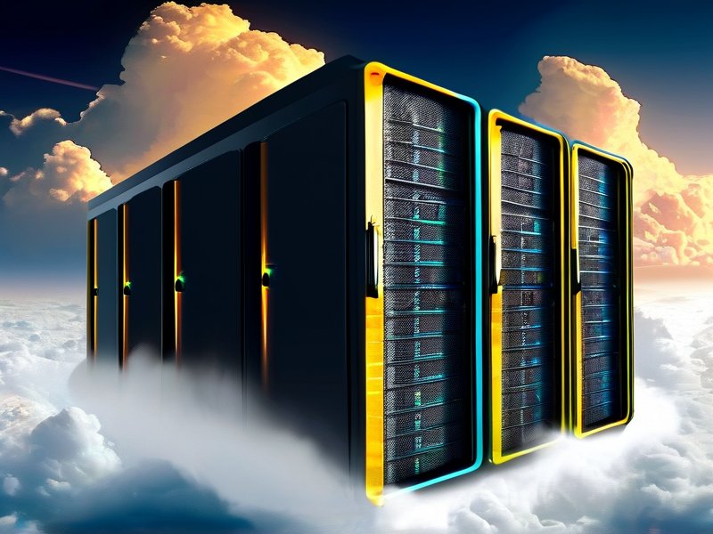 东南亚企业云端首选：高效稳定服务器方案揭秘