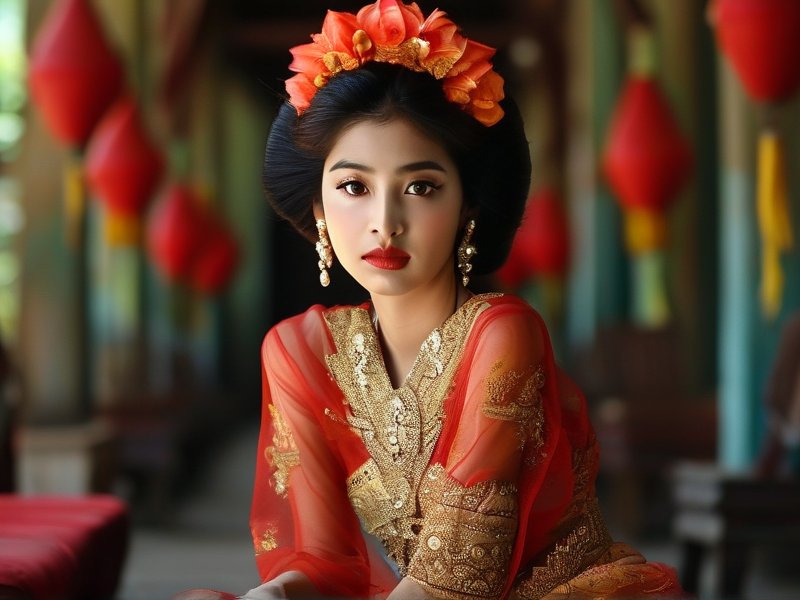 暹罗创意席卷全球短视频，现象级狂欢背后真相揭秘