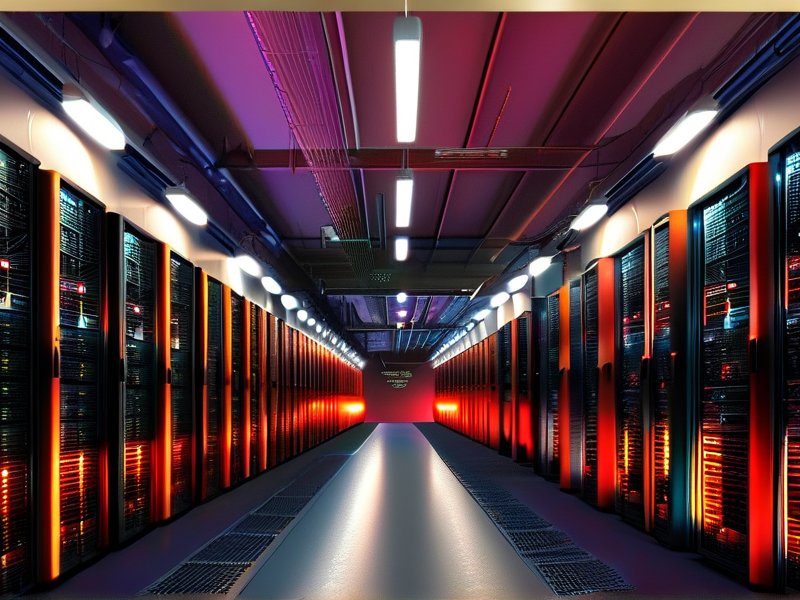 跨境流量王者！揭秘东南亚超稳服务器隐藏优势