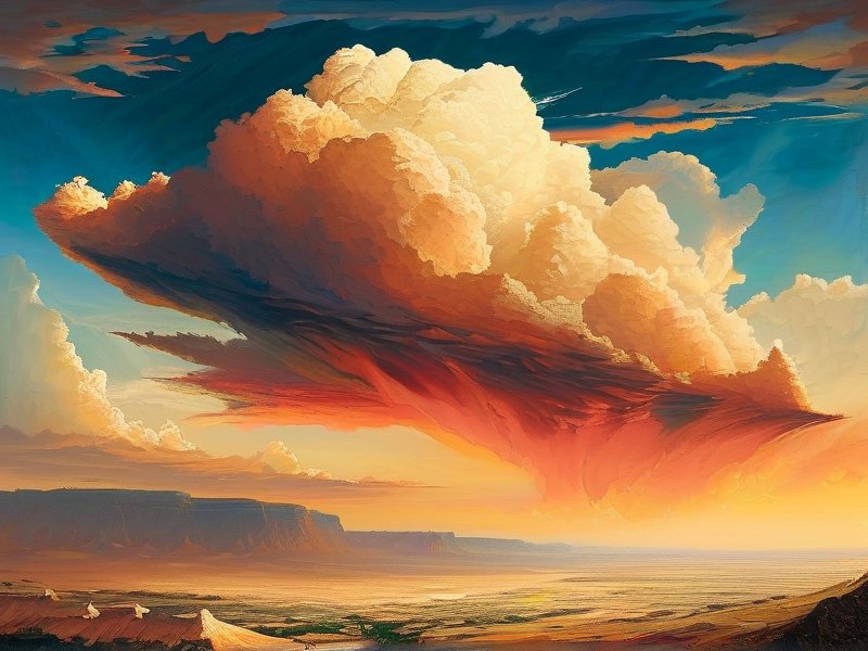 美索不达米亚云端新纪元，全球访问无忧畅行