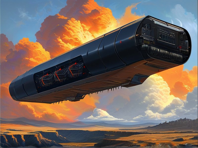 北境云服黑科技：跨境加速秘境大揭秘