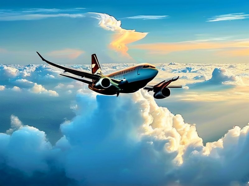 南亚云端办公突破：低成本高效方案揭秘