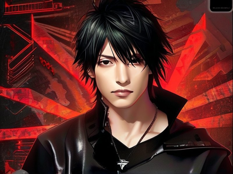 揭秘日本VPS黑科技，稳定流量密码全解析