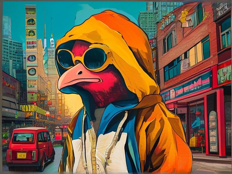 海外社交新势力：揭秘现象级短视频平台崛起密码