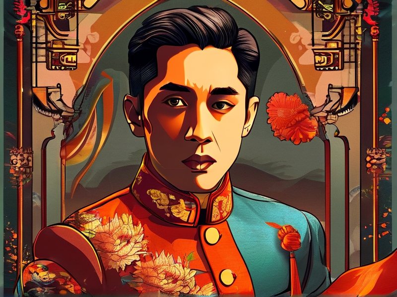 TikTok本土流量密码：揭秘美国市场爆红法则2023新趋势