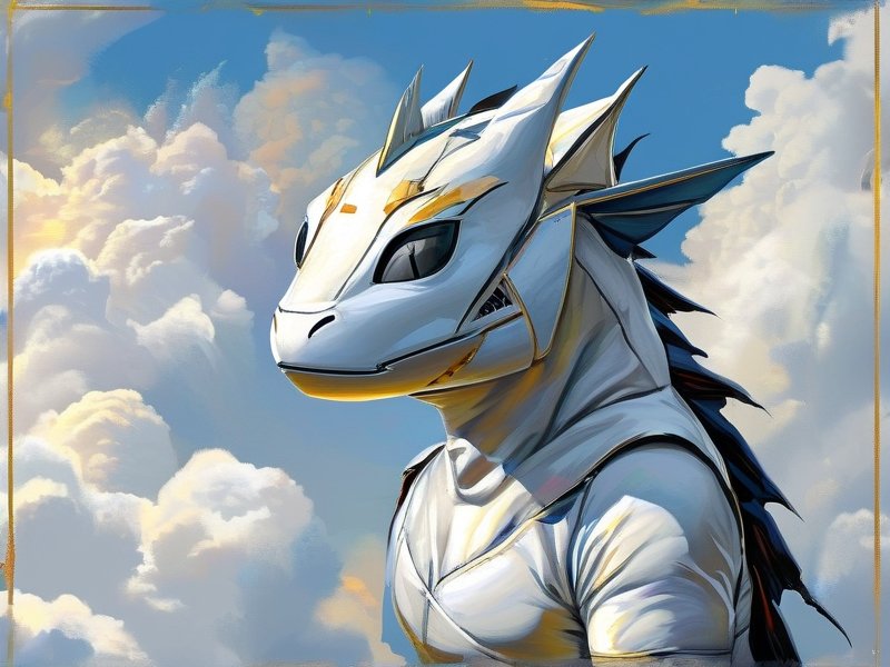 跨境算力黑马！白菜价硬核配置逆袭云电脑市场