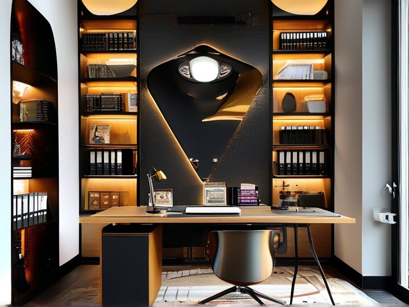 法兰西云端黑科技：跨国办公效率革命