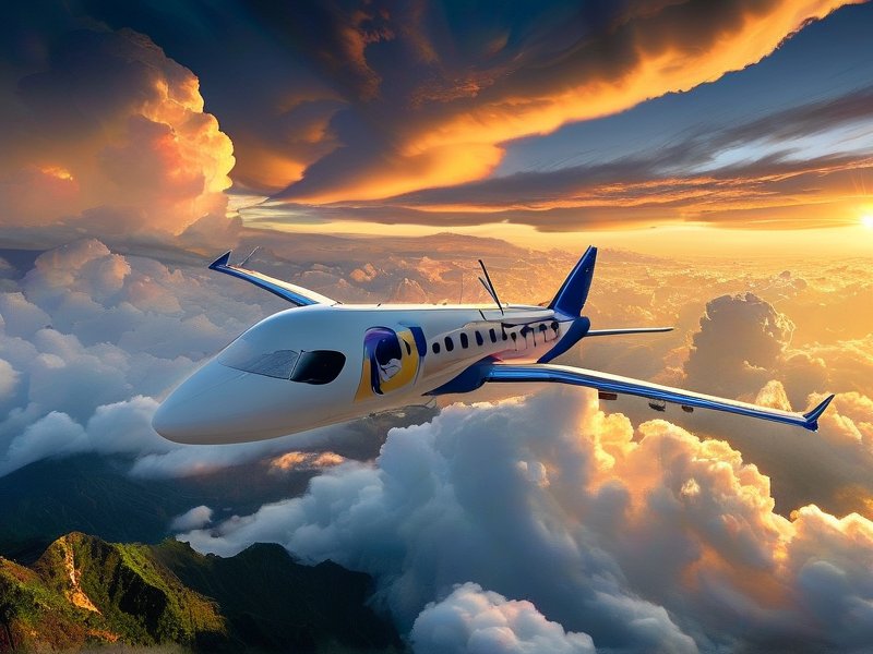 南亚新星云动力：一带一路跨境加速新选择