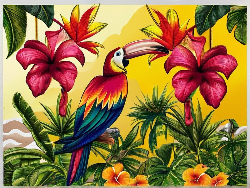 揭秘热带爆款背后的本土密码：TikTok新势力席卷南美