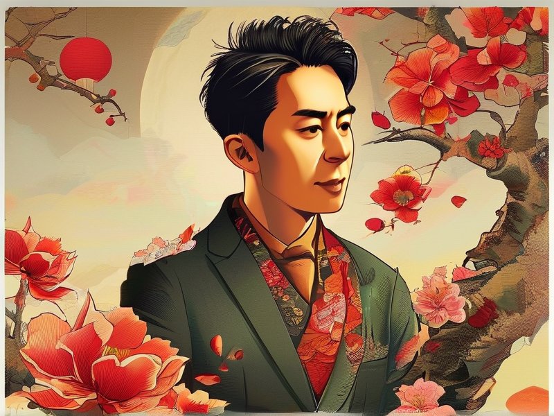 独立站爆发：中国品牌如何攻占千亿海外市场？