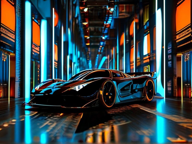 黑科技！全球加速神器上线 流量覆盖零门槛秘籍