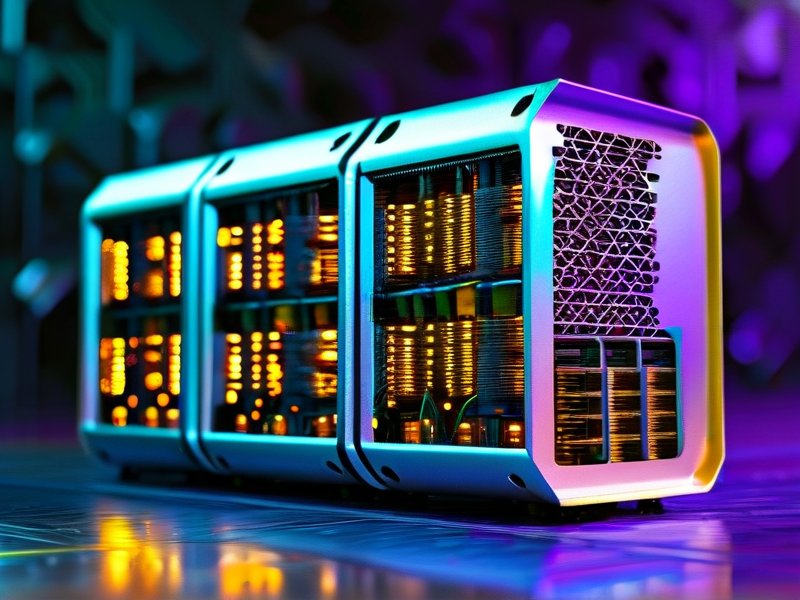 高效渲染与AI训练难题？弹性GPU算力租赁方案来解！