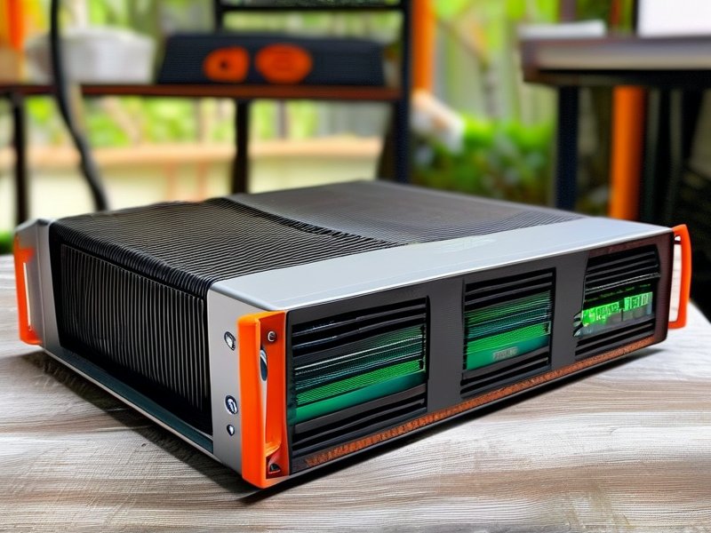 东南亚高性价比服务器方案深度揭秘