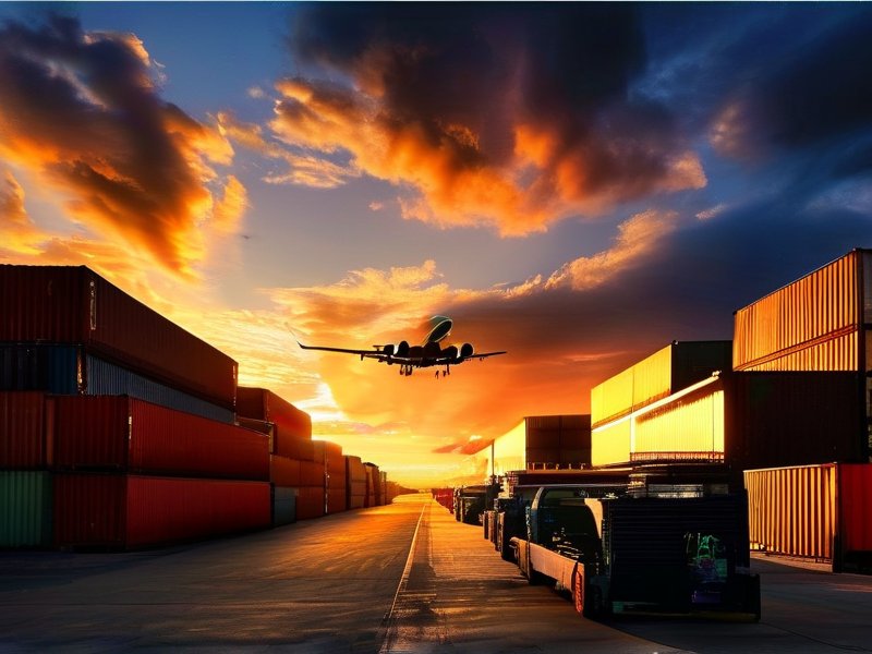 韩域云端新势力：秒级响应助力跨境业务腾飞