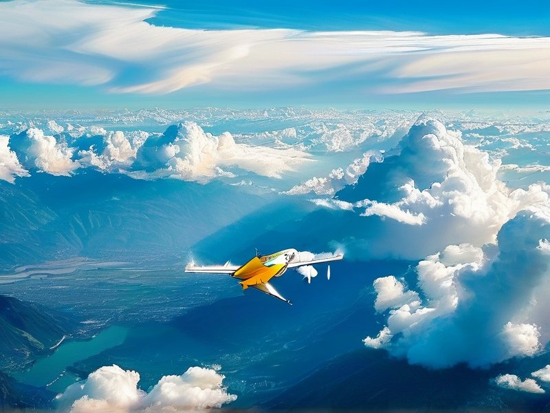 南美云端新势力：低成本高效方案助你拓展全球市场