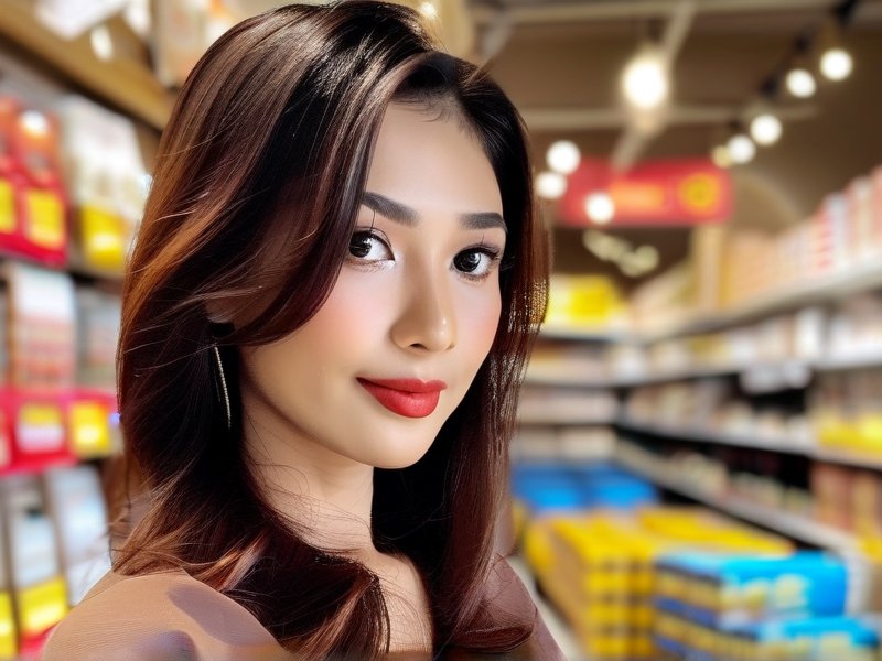 菲律宾电商掘金指南：TikTok带货如何撬动东南亚新蓝海