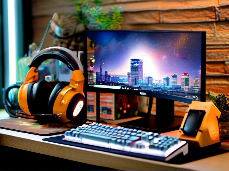 韩区云服新选择：高速稳定助力跨境畅玩