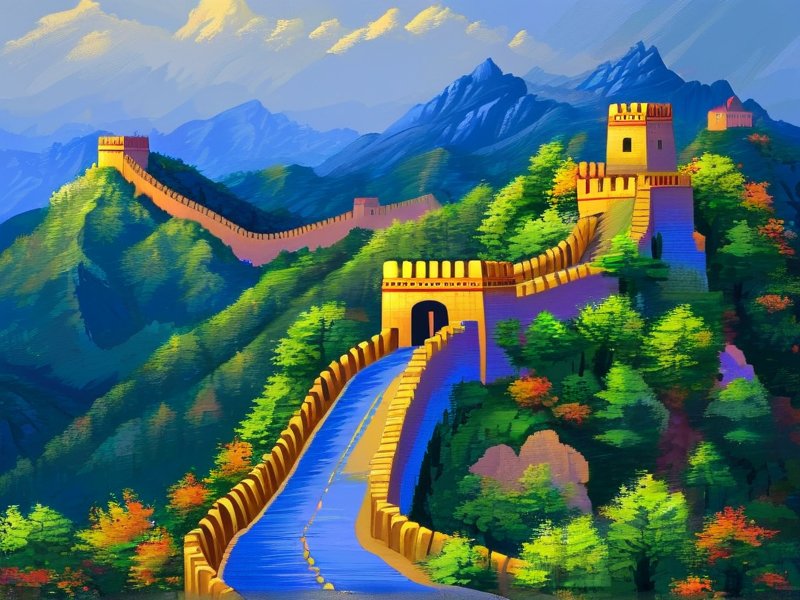 南亚新选择！揭秘一带一路沿线的超值VPS方案