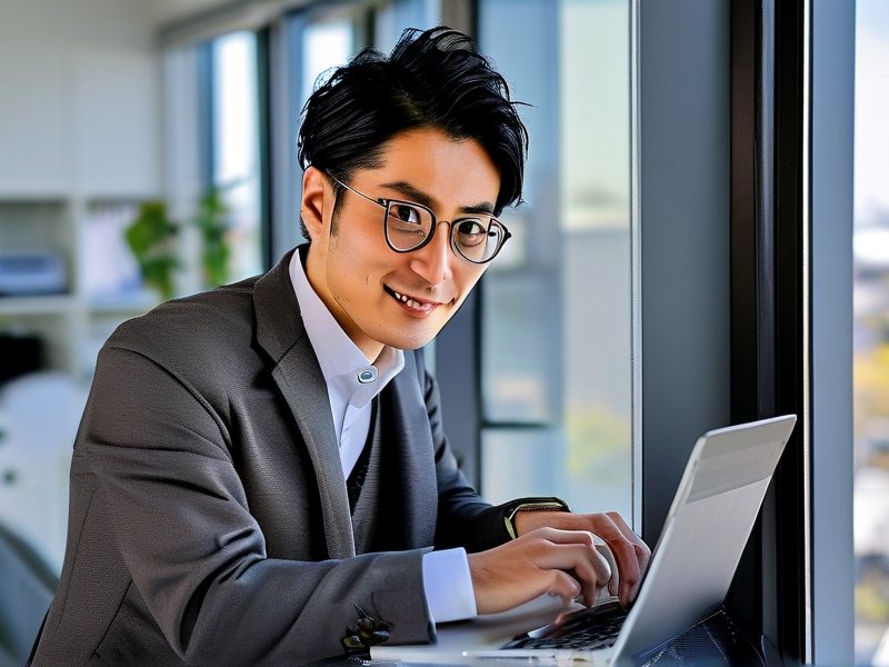 云端黑科技赋能！日本远程办公新势力来袭