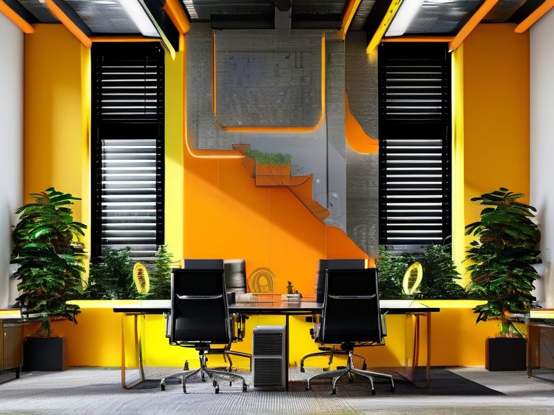 云端黑科技来袭！高效办公神器重塑工作新体验