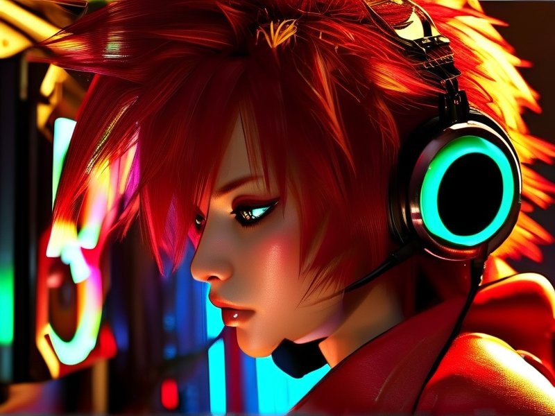 暴击性能！顶级算力租赁秒杀延迟党