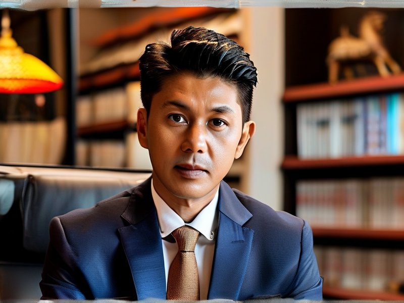 东南亚蓝海掘金指南：短视频风口下的跨境新机遇