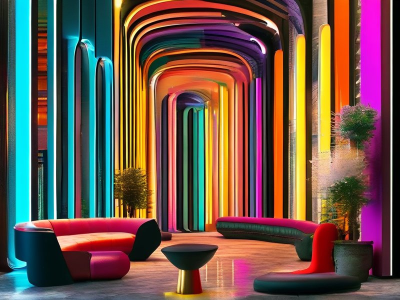 算法博弈下的社交新纪元：跨境内容流量密码大揭秘