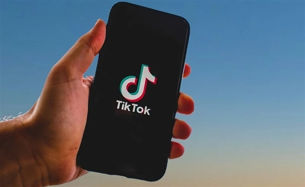 TikTok“不卖就禁”在美极限拉扯：最后还得是靠特朗普！缩略图