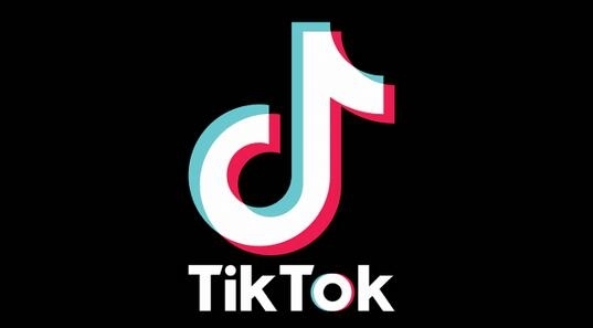 这次TikTok真的危险了缩略图