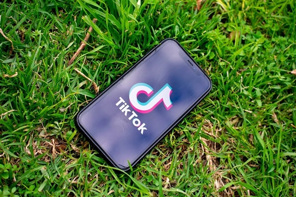 美国新通过一项TikTok“不卖就禁”法案：最长期限1年缩略图