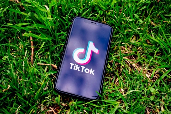 硬钢！TikTok在美国到底禁不禁：消息人士称最终特朗普说了算缩略图