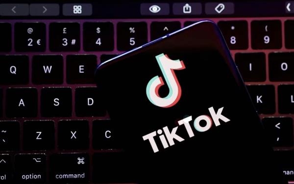 挑战Instagram！TikTok确认开发照片分享应用缩略图