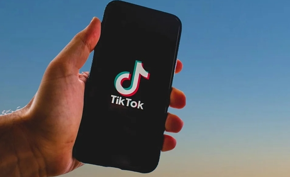 TikTok准备周日在美国立即关闭：用户将无法访问缩略图